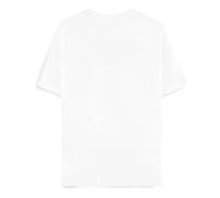 Pokémon T-Shirt Mew Difuzed