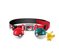 Pokémon T18889 - Pokémon per giocare e collezionare, a partire da 4 anni, modeli Assortiti