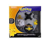 Pokemon T19088D1, Set da Combattimento, Multicolore