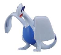 Takara Tomy Monster Collezione ML-02 Lugia Personaggio Giocattolo Nuovo Da Japan
