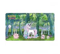 15876 - TAPPETINO - POKEMON - ENCHANTED GLADE