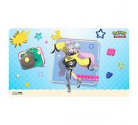 Pokemon Tappetino Playmat Iono Bellibolt Ultra PRO
