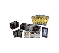 Pokémon TCG 25º Anniversario Collezione Premium Box - UMBREON (Cinese)