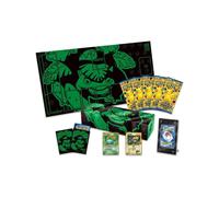 Pokémon TCG 25° Anniversario Collezione Premium Box Venusaur (Cinese)