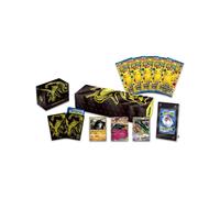 Pokémon TCG 25° Anniversario Premium Collection Box - Rayquaza (CHINESE)