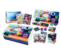 Pokemon TCG - 30th Celebration Futuristic Box - Chinese CN