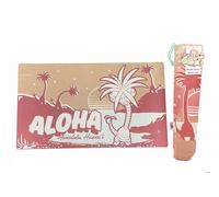 Pokémon TCG Aloha Alolan Exeggutor WC2024 Honolulu Exclusiv Playmat & Bag Sealed