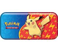 POKEMON TCG: Back to School 2023: Astuccio