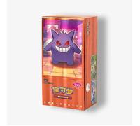 POKEMON TCG Booster Box GEM PACK VOL. 3 CBB3C - CH CHINESE - READY TO SHIP
