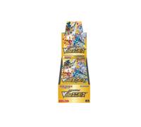 Pokemon TCG Booster Box Sealed Vstar Universe s12a Japanese Nuovo Sigillato