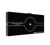 Pokemon TCG Classic Collection Box Set Sealed ENG