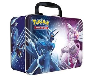 Pokemon TCG: Collettore Chest 2022