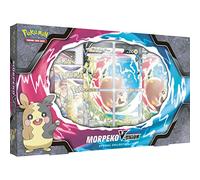 Pokemon Morpeko-V Union - Collezione Speciale (ENG)