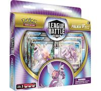 Pokemon TCG: Forma Originaria Palkia VSTAR Mazzo Da Battaglia League