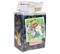 Pokémon TCG GCC Deck Box Worlds 2024 Honolulu "Honolulu" Center