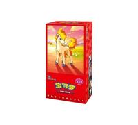 Pokemon Gem Vol. 4 (Volume 4) CBB4C | Cinese semplificato | Scatola booster | 15+ anni
