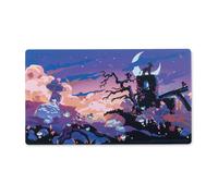 Pokémon TCG Haunted Ruins Playmat Tappetino Center Exclusive Sealed in Box