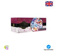 Pokemon TCG Holiday Advent Calendar 2025 - ENG