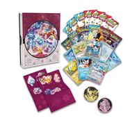 Pokémon TCG: Holiday Calendar 2025 [ENG] New Sealed