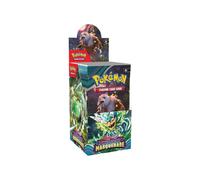 Pokémon TCG: Il Tuffo dell’Ombra - Metà Scatola Sigillata (18 Buste)