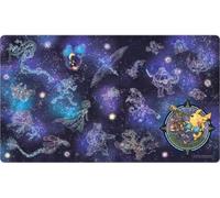 Pokémon TCG Look Upon The Stars Playmat Tappetino Center Exclusive Sealed In Box