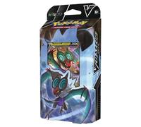 Pokémon TCG: Mazzo Da Battaglia V Noivern V (ENG)