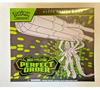 Pokémon TCG: Scarlet & Violet-White Flare Elite Trainer Box