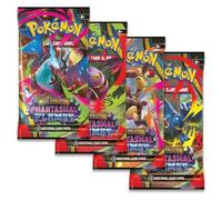 Pokemon TCG: Mega Evolution - Phantasmal Flames 36ct Display (US) IT