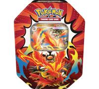 Pokémon TCG: Mega Evoluzione - Scatola Eroi Ascesi