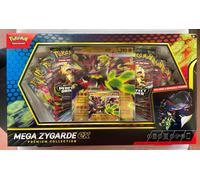 Pokémon TCG: Scarlet & Violet-White Flare Elite Trainer Box