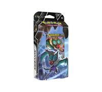 Pokemon TCG Noivern V V Battle Deck 60 Carte Pronte Da Giocare Set