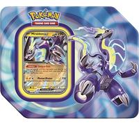 Pokémon TCG: Paldea Legends Tin (Random Tin)