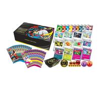 Pokemon TCG Premium Trainer Box MEGA Brave & Symphonia [JAP][PREORDER]