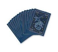 Pokémon TCG Rayquaza Among the Stars Sleeves Bustine Protettive 65x Center
