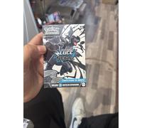 Pokémon TCG CARTE SCARLATTO E VIOLETTO 151 SET ALLENATORE FUORICLASSE SEALED