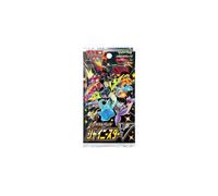 Pokémon TCG Shiny Star V Busta da 11 Carte (JAP) The Pokemon Company