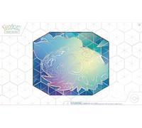 Pokemon Terapagos EX Ultra Premium Collection UPC Sealed English Promo Card