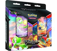 Pokémon TCG: Victini V vs Gardevoir V Battle Deck Bundle