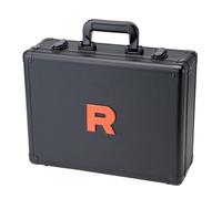 Pokémon - Team Rocket's Glory Attache Case Set - JPN