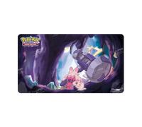 Pokemon Tinkaton Playmat by Ultra PRO