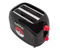 Pokémon Toaster