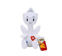 Pokémon PKW4199 - Peluche Togetic, 20 cm, in peluche ufficiale