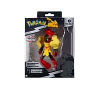 Pokemon Toys