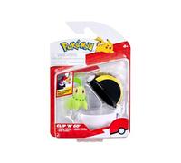 Pokémon Toys