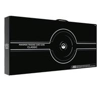 Pokemon TCG Classic Collection Box Set Sealed ENG
