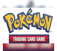 Pokemon Trading Card Game Online - Primal Clash Pack (DLC) (PC) Official website Key - GLOBAL
