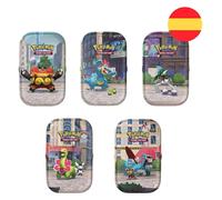 Pokemon Trading Card Game Potere Summer Ex Pokemon