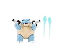 Pokemon, Colore Turtok, Medium, PKW3035