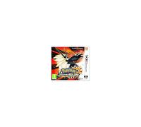 Pokemon Ultra Sole per Nintendo 3DS