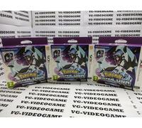 POKEMON ULTRALUNA, EDIZIONE LIMITATA, NINTENDO 3DS , NUOVO, ITA